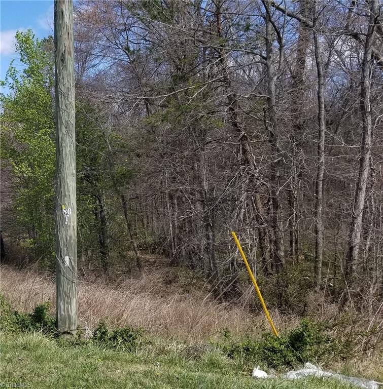 5101 Burlington Road Greensboro, NC 27405 - Photo 7 of 7