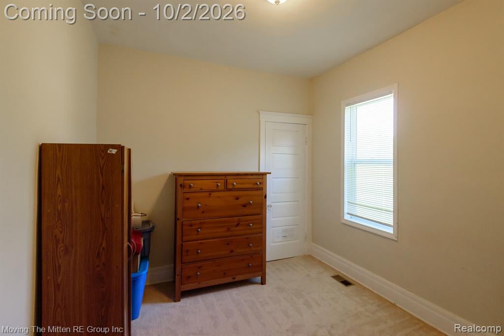 9075 Tuttle Hill Road Willis, MI 48191 - Photo 15 of 36 Gallery Image 15
