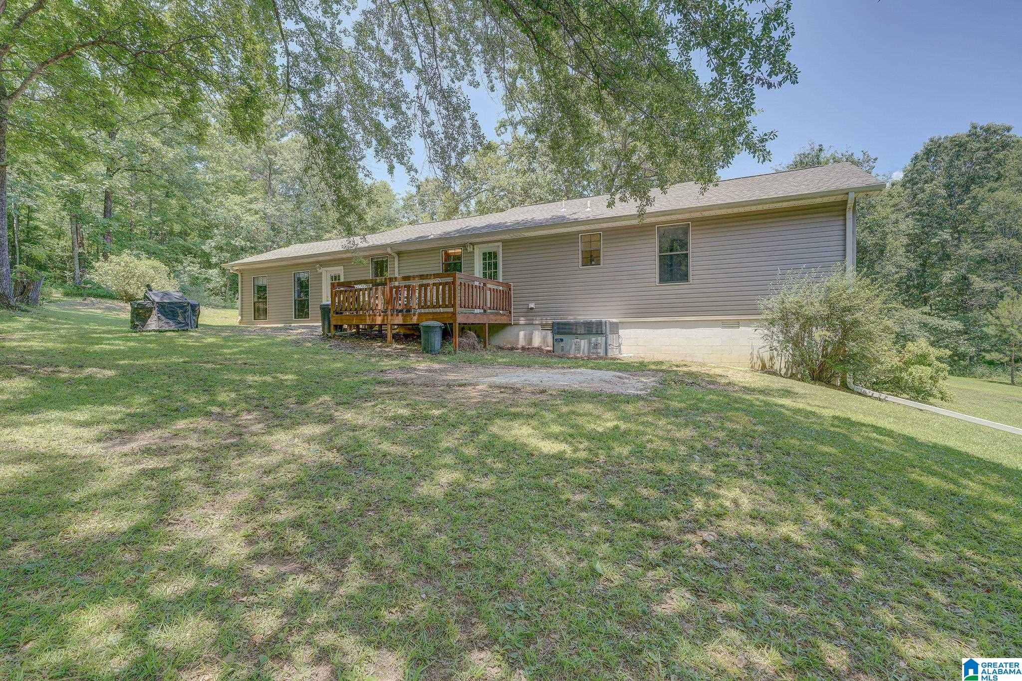 551 Spring Trail Warrior, AL 35180 - Photo 22 of 23