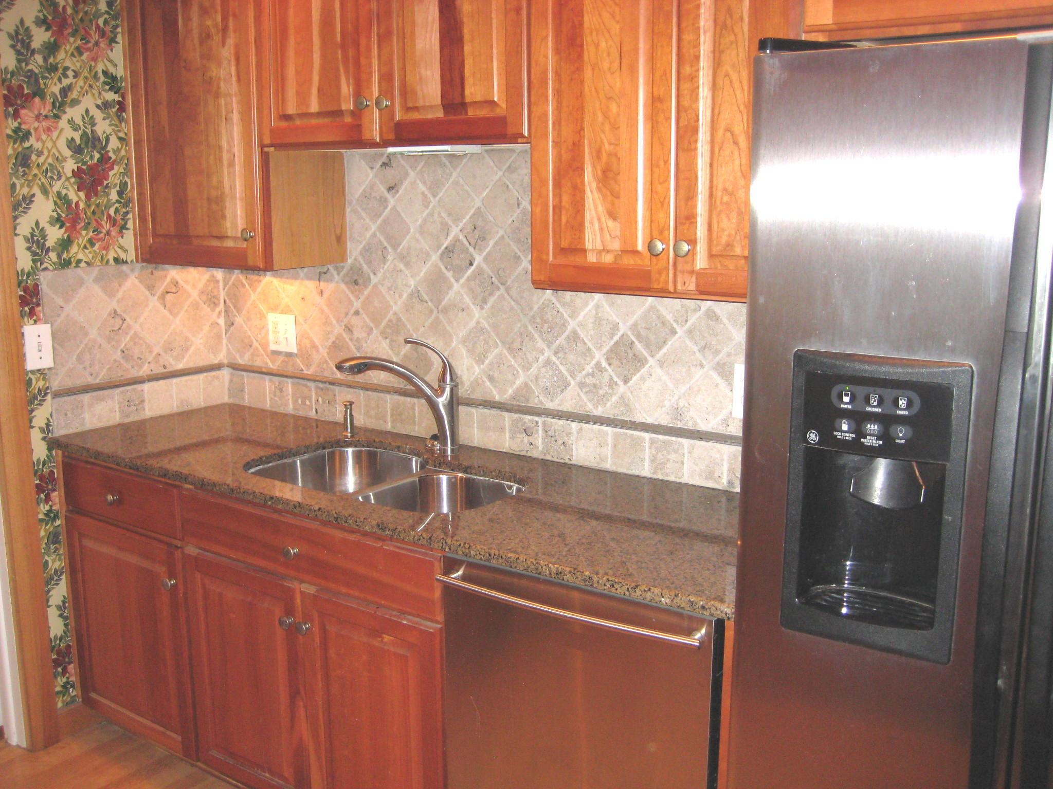 2393 Bristol Road Columbus, OH 43221 - Photo 18 of 28