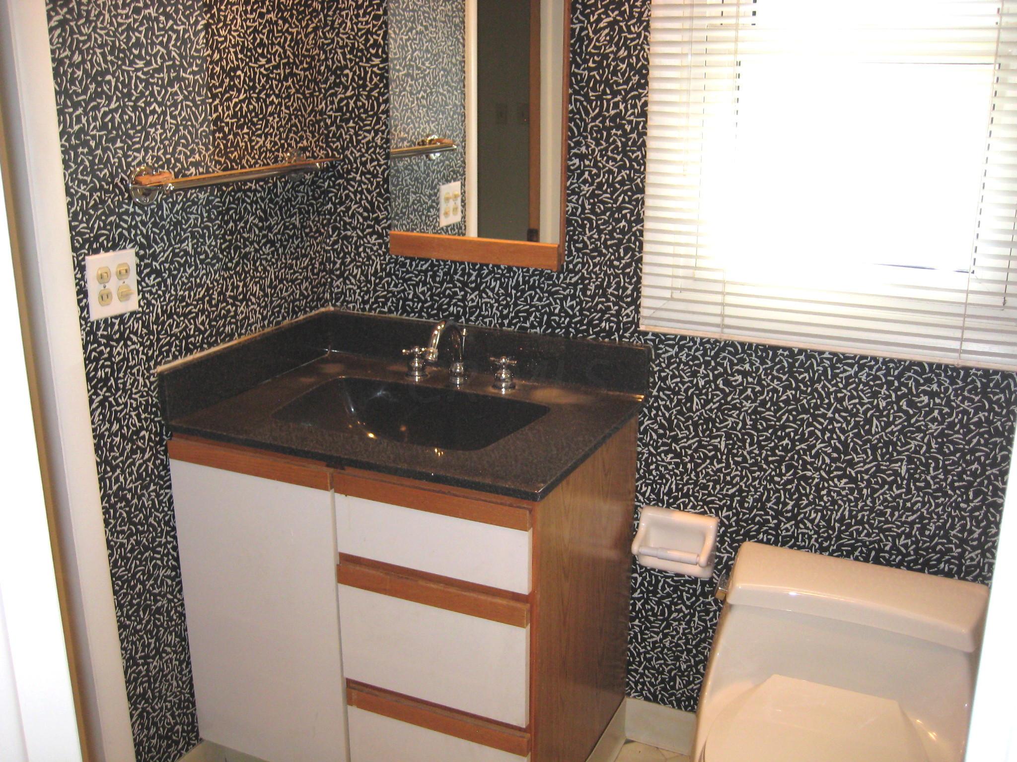 2393 Bristol Road Columbus, OH 43221 - Photo 24 of 28