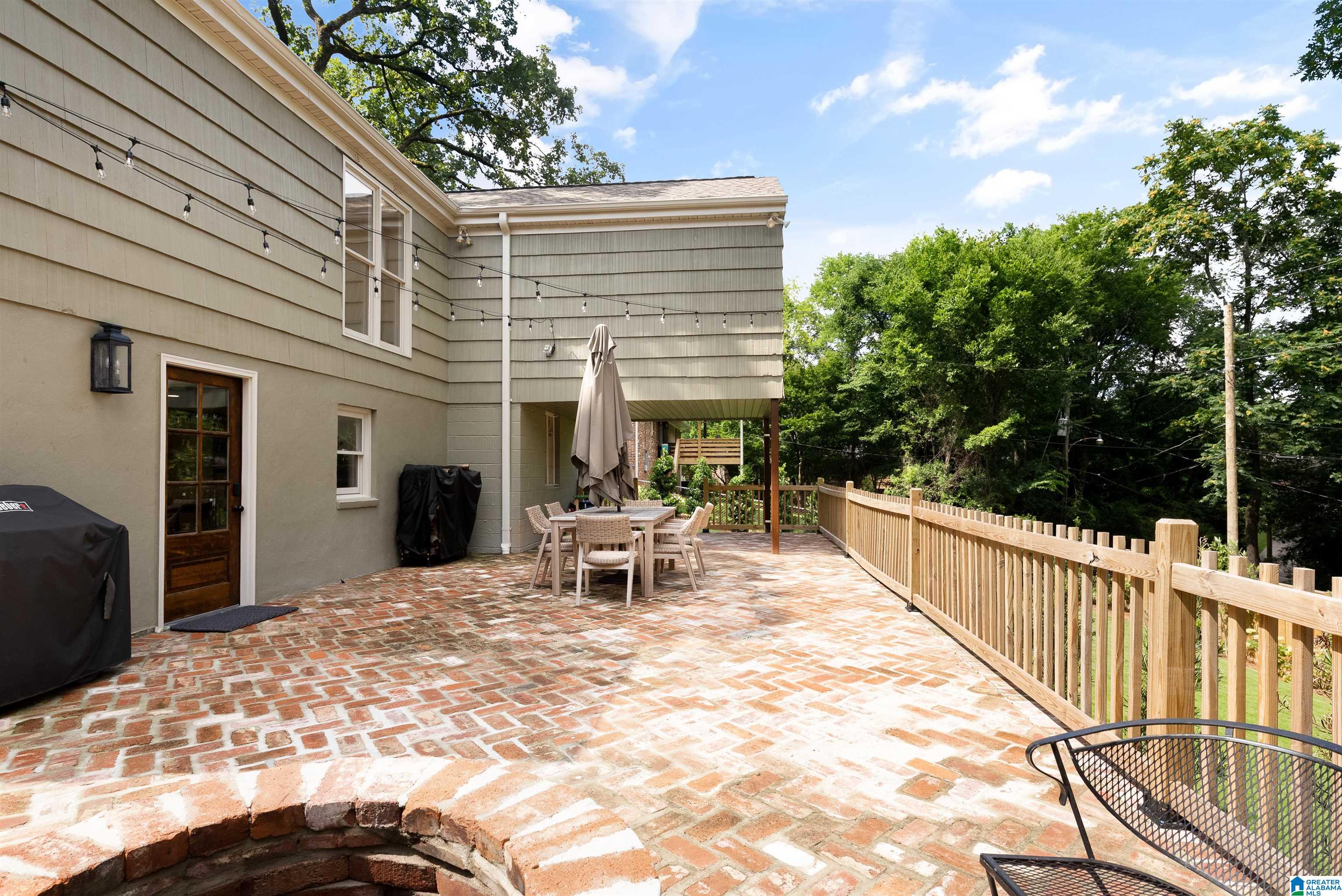 924 Landale Road Birmingham, AL 35222 - Photo 32 of 39 Gallery Image 32