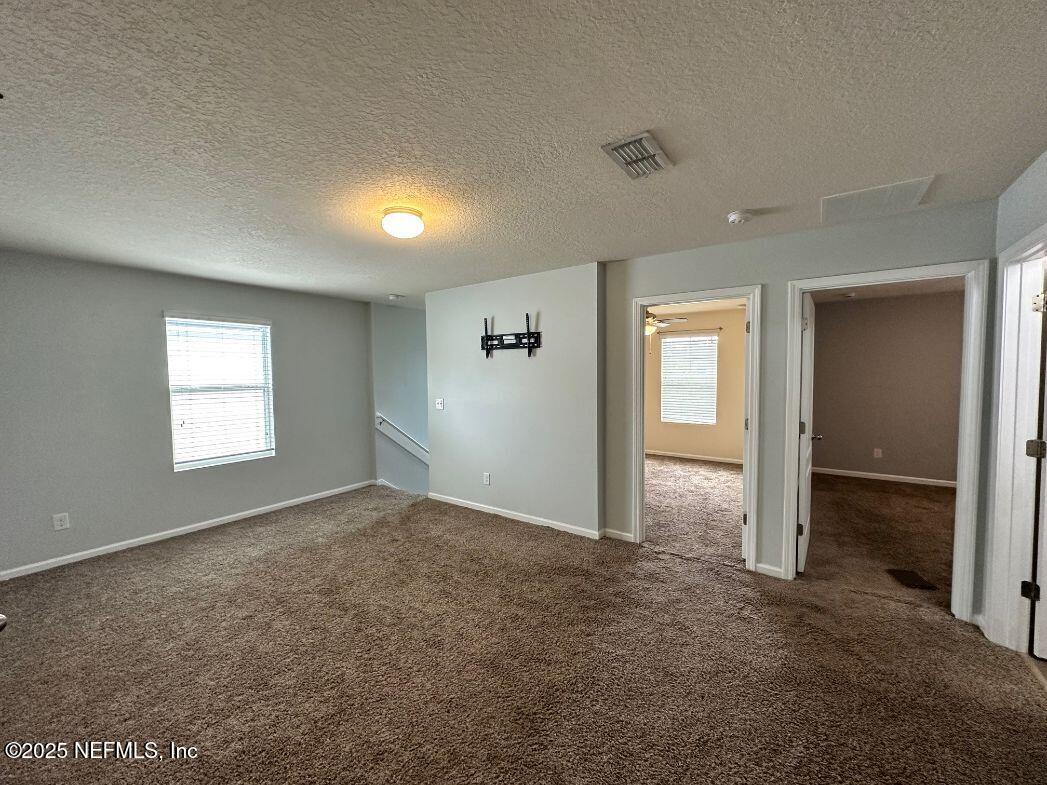 194 Ashby Landing Way St. Augustine, FL 32086 - Photo 11 of 20 Upstairs