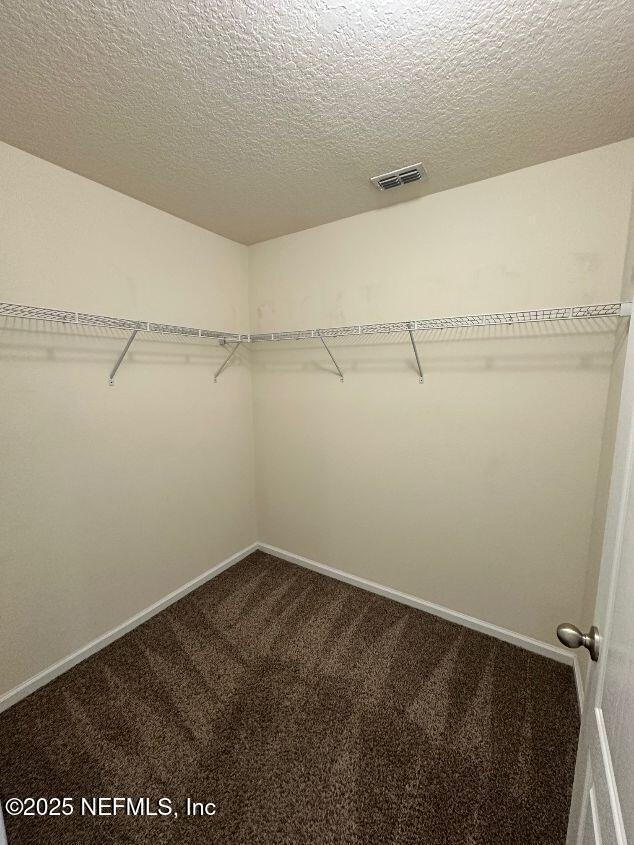 194 Ashby Landing Way St. Augustine, FL 32086 - Photo 13 of 20 Master Closet