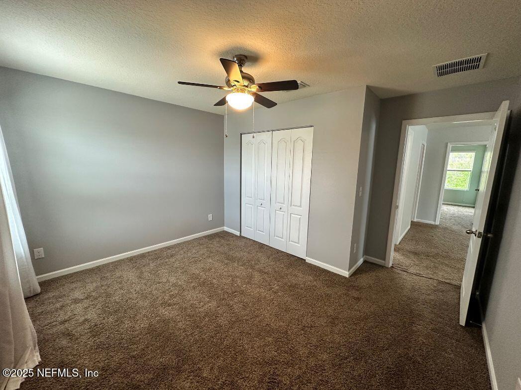 194 Ashby Landing Way St. Augustine, FL 32086 - Photo 17 of 20 Bedroom 2