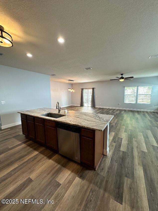 194 Ashby Landing Way St. Augustine, FL 32086 - Photo 5 of 20 Island