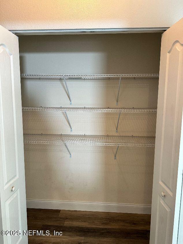 194 Ashby Landing Way St. Augustine, FL 32086 - Photo 7 of 20 Pantry