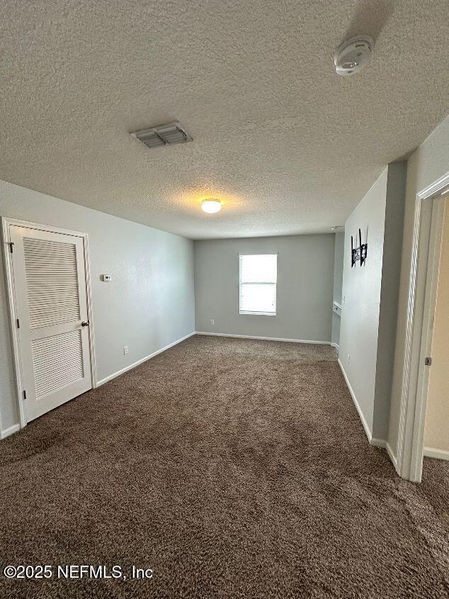 194 Ashby Landing Way St. Augustine, FL 32086 - Photo 10 of 20 Bonus Room upstairs