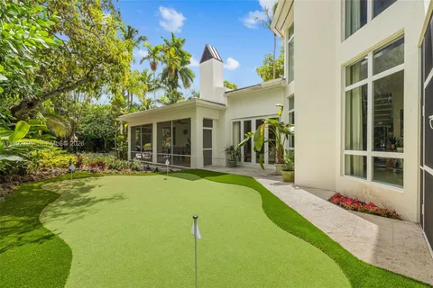 $19,500 | 755 Tiziano Avenue, Coral Gables, FL 33143