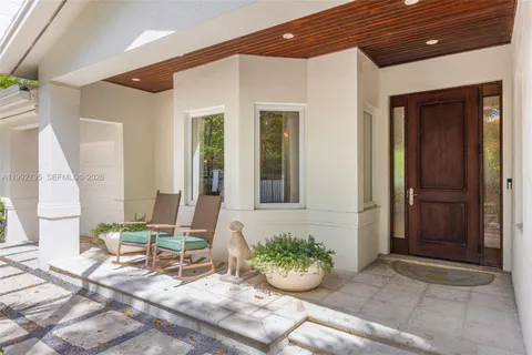 $19,500 | 755 Tiziano Avenue, Coral Gables, FL 33143