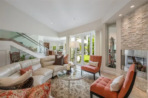 $19,500 | 755 Tiziano Avenue, Coral Gables, FL 33143