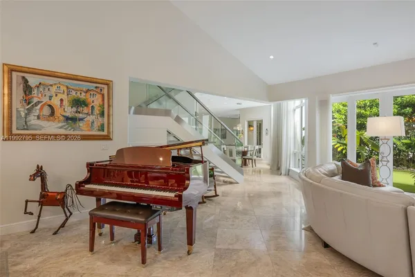 $19,500 | 755 Tiziano Avenue, Coral Gables, FL 33143