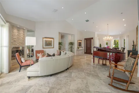 $19,500 | 755 Tiziano Avenue, Coral Gables, FL 33143