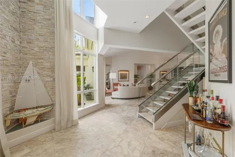 $19,500 | 755 Tiziano Avenue, Coral Gables, FL 33143