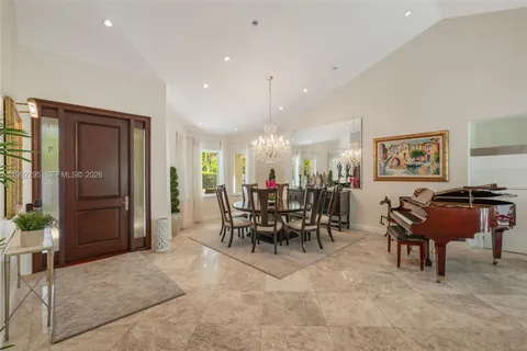 $19,500 | 755 Tiziano Avenue, Coral Gables, FL 33143