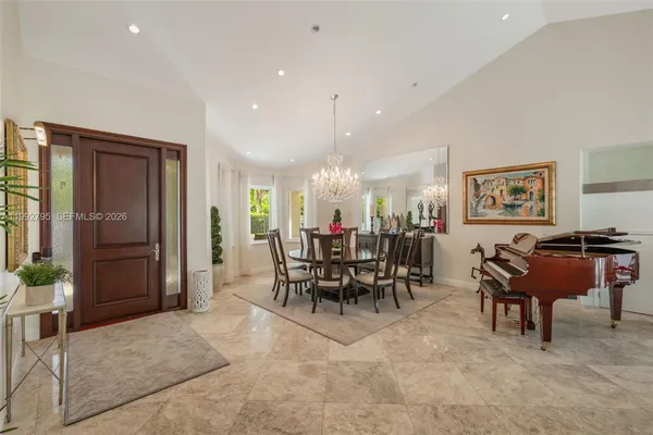 $19,500 | 755 Tiziano Avenue, Coral Gables, FL 33143