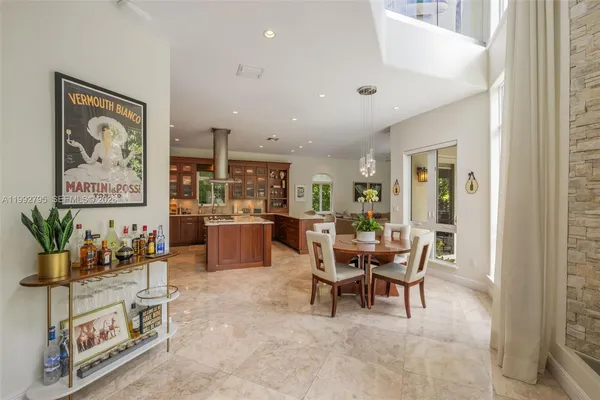 $19,500 | 755 Tiziano Avenue, Coral Gables, FL 33143