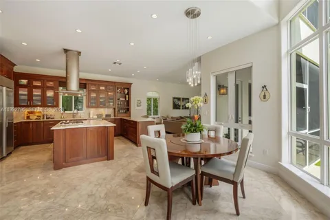 $19,500 | 755 Tiziano Avenue, Coral Gables, FL 33143