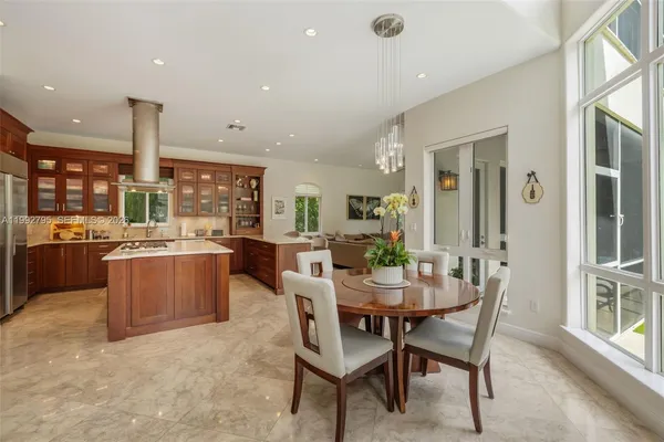 $19,500 | 755 Tiziano Avenue, Coral Gables, FL 33143