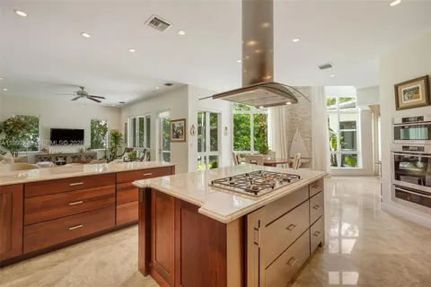 $19,500 | 755 Tiziano Avenue, Coral Gables, FL 33143