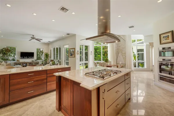$19,500 | 755 Tiziano Avenue, Coral Gables, FL 33143