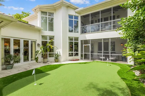 $19,500 | 755 Tiziano Avenue, Coral Gables, FL 33143