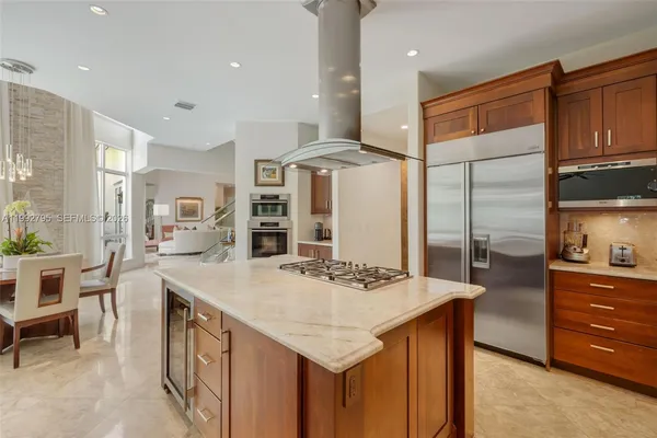 $19,500 | 755 Tiziano Avenue, Coral Gables, FL 33143