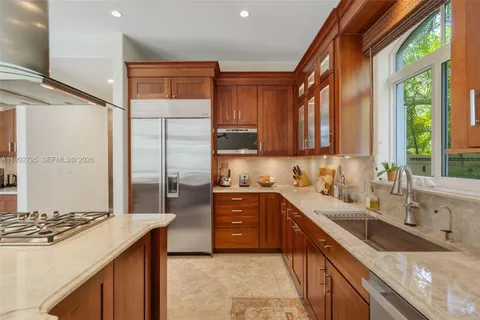 $19,500 | 755 Tiziano Avenue, Coral Gables, FL 33143