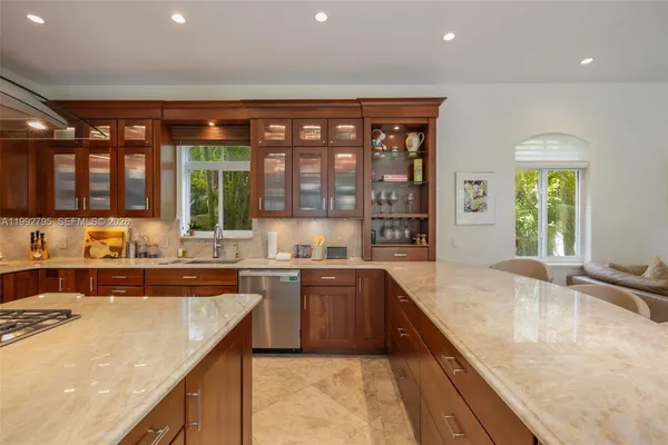 $19,500 | 755 Tiziano Avenue, Coral Gables, FL 33143