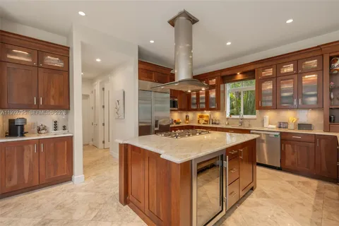 $19,500 | 755 Tiziano Avenue, Coral Gables, FL 33143