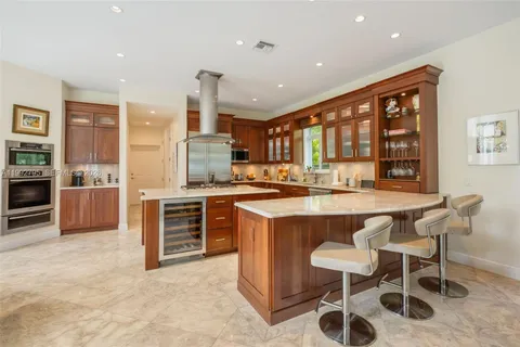 $19,500 | 755 Tiziano Avenue, Coral Gables, FL 33143