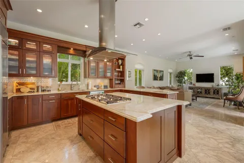 $19,500 | 755 Tiziano Avenue, Coral Gables, FL 33143