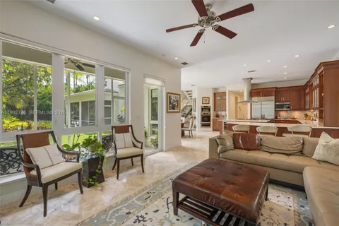 $19,500 | 755 Tiziano Avenue, Coral Gables, FL 33143