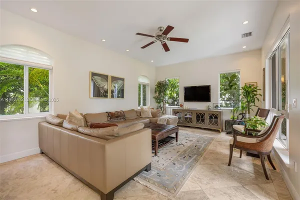 $19,500 | 755 Tiziano Avenue, Coral Gables, FL 33143
