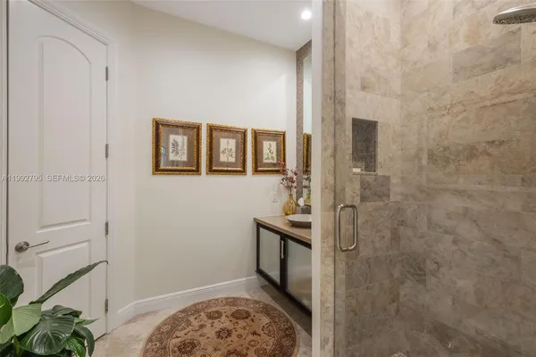 $19,500 | 755 Tiziano Avenue, Coral Gables, FL 33143
