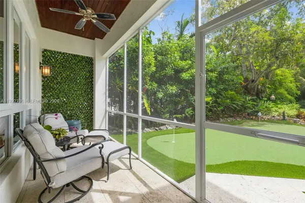 $19,500 | 755 Tiziano Avenue, Coral Gables, FL 33143