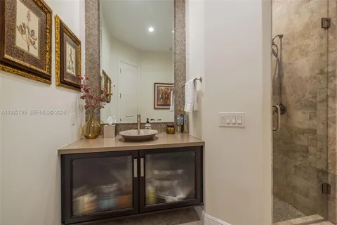 $19,500 | 755 Tiziano Avenue, Coral Gables, FL 33143