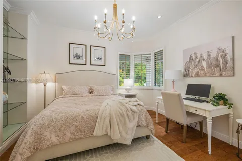 $19,500 | 755 Tiziano Avenue, Coral Gables, FL 33143