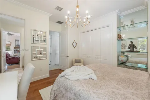 $19,500 | 755 Tiziano Avenue, Coral Gables, FL 33143