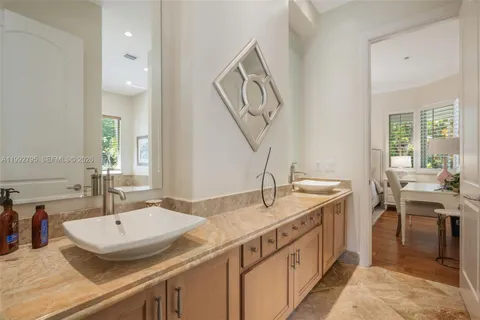 $19,500 | 755 Tiziano Avenue, Coral Gables, FL 33143