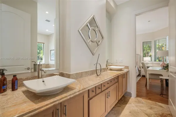 $19,500 | 755 Tiziano Avenue, Coral Gables, FL 33143
