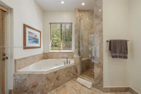 $19,500 | 755 Tiziano Avenue, Coral Gables, FL 33143