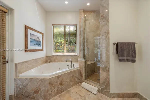 $19,500 | 755 Tiziano Avenue, Coral Gables, FL 33143