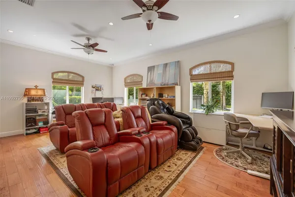 $19,500 | 755 Tiziano Avenue, Coral Gables, FL 33143