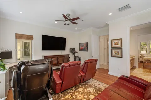 $19,500 | 755 Tiziano Avenue, Coral Gables, FL 33143