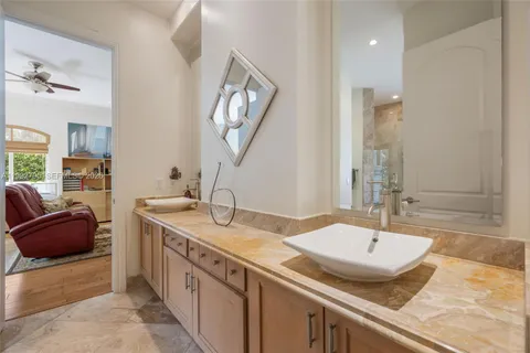$19,500 | 755 Tiziano Avenue, Coral Gables, FL 33143