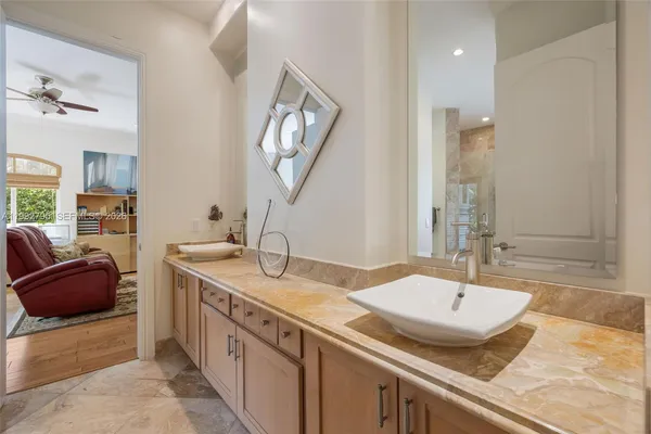 $19,500 | 755 Tiziano Avenue, Coral Gables, FL 33143