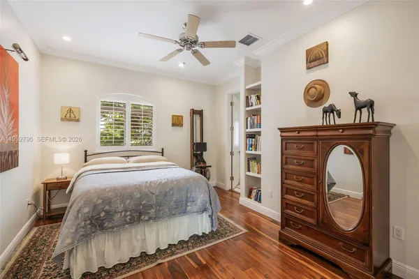 $19,500 | 755 Tiziano Avenue, Coral Gables, FL 33143