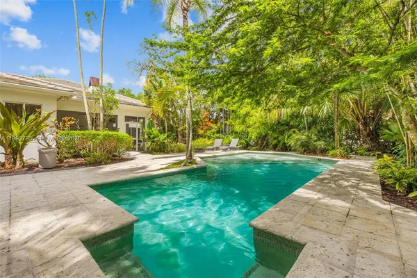 $19,500 | 755 Tiziano Avenue, Coral Gables, FL 33143