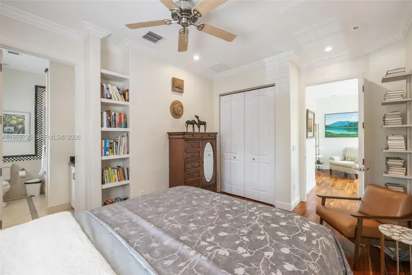 $19,500 | 755 Tiziano Avenue, Coral Gables, FL 33143
